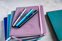 Resilience Agenda/LAMY Invictus Premium Rollerball Pen - Resilience Agenda