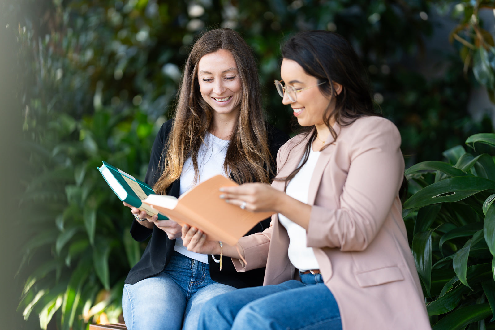 2026 Mental Fitness Diary & Planner - Weekly Format