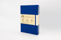 2026 Mental Fitness Diary & Planner - Weekly Format