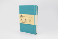 2026 Mental Fitness Diary & Planner - Weekly Format