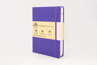 2026 Mental Fitness Diary & Planner - Daily Format