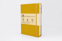 2026 Mental Fitness Diary & Planner - Daily Format