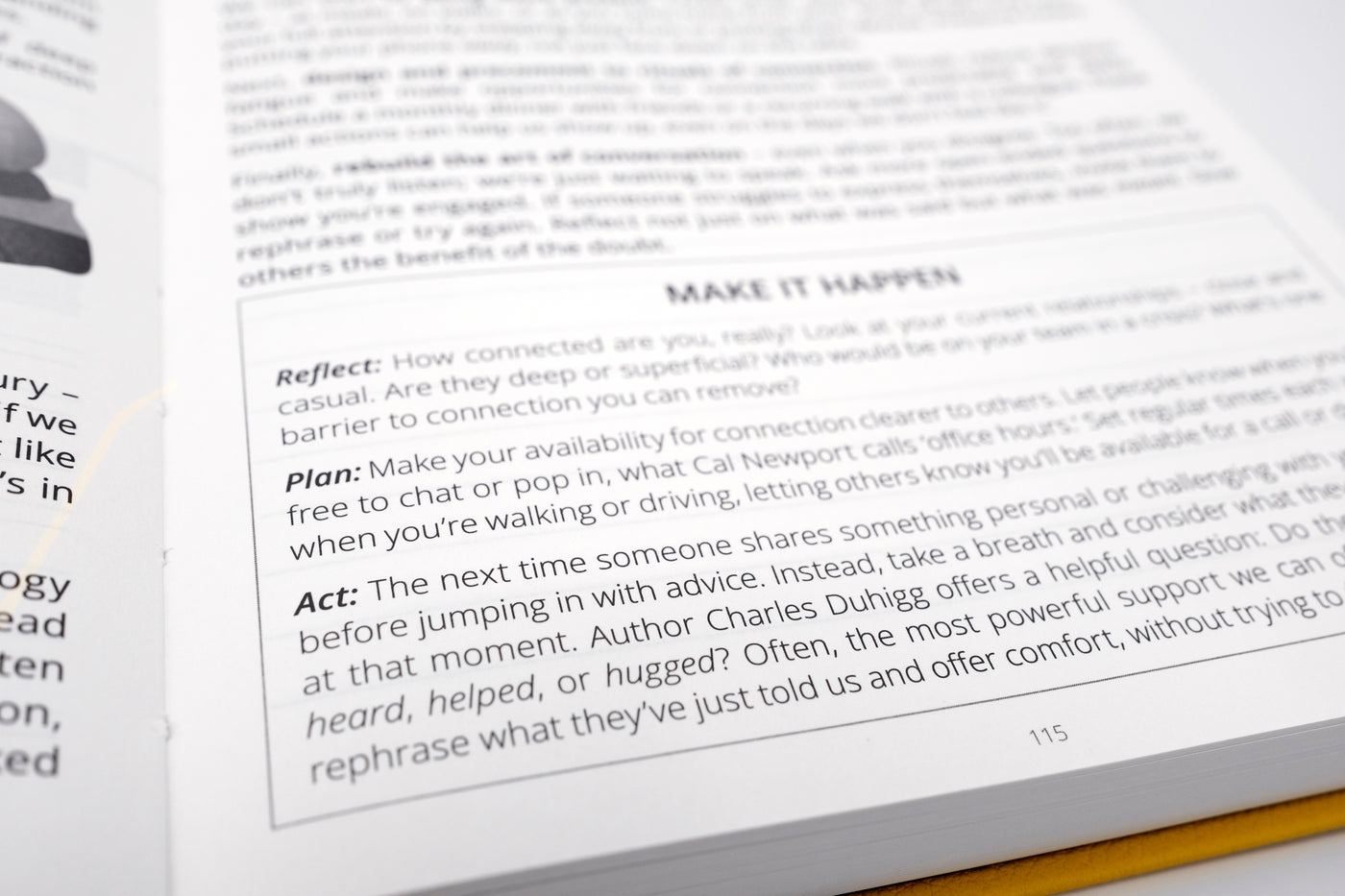 2026 Mental Fitness Diary & Planner - Weekly Format