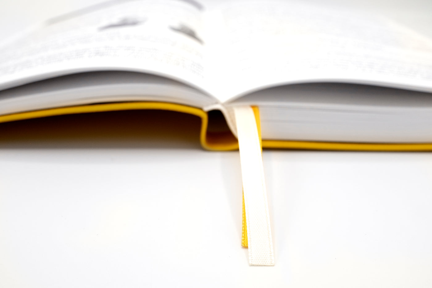 2026 Mental Fitness Diary & Planner - Weekly Format