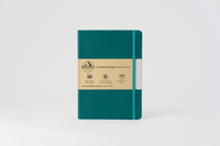 PREORDER 2026 Mental Fitness Diary & Planner - Daily Format