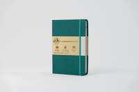 PREORDER 2026 Mental Fitness Diary & Planner - Daily Format