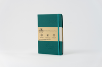 PREORDER 2026 Mental Fitness Diary & Planner - Weekly Format