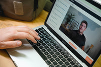 28-Day Mental Fitness Reset