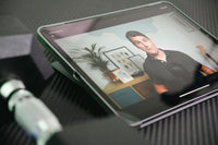 28-Day Mental Fitness Reset