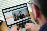 28-Day Mental Fitness Reset