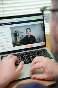 28-Day Mental Fitness Reset