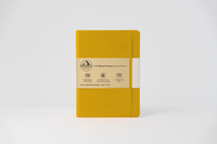 PREORDER 2026 Mental Fitness Diary & Planner - Daily Format