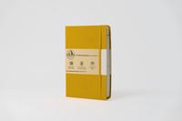 PREORDER 2026 Mental Fitness Diary & Planner - Daily Format
