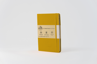 PREORDER 2026 Mental Fitness Diary & Planner - Weekly Format