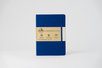PREORDER 2026 Mental Fitness Diary & Planner - Daily Format