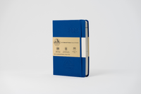 PREORDER 2026 Mental Fitness Diary & Planner - Daily Format