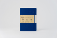 PREORDER 2026 Mental Fitness Diary & Planner - Weekly Format