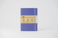 PREORDER 2026 Mental Fitness Diary & Planner - Daily Format