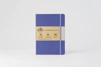 PREORDER 2026 Mental Fitness Diary & Planner - Weekly Format