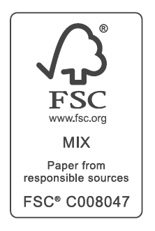 2026 Mental Fitness Diary & Planner - Weekly Format