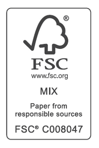 2026 Mental Fitness Diary & Planner - Weekly Format