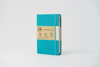 PREORDER 2026 Mental Fitness Diary & Planner - Daily Format