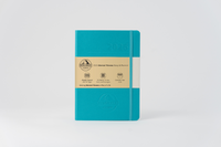 PREORDER 2026 Mental Fitness Diary & Planner - Weekly Format