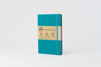 PREORDER 2026 Mental Fitness Diary & Planner - Weekly Format
